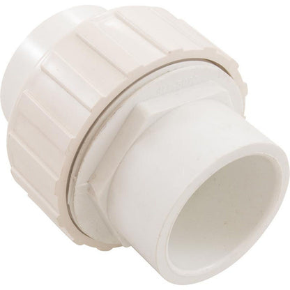 Union, commandes de grille, 1-1/2"spg/2"sx 1-1/2"spg/2"s