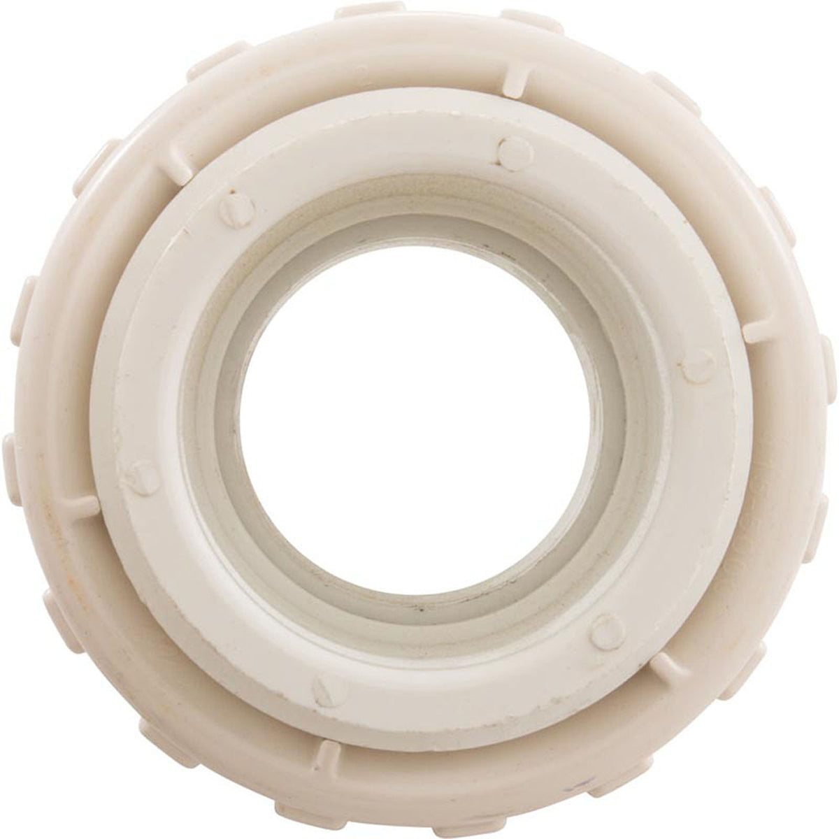 Union, Grid Controls, 1-1/2"spg/2"s x 1-1/2"spg/2"s