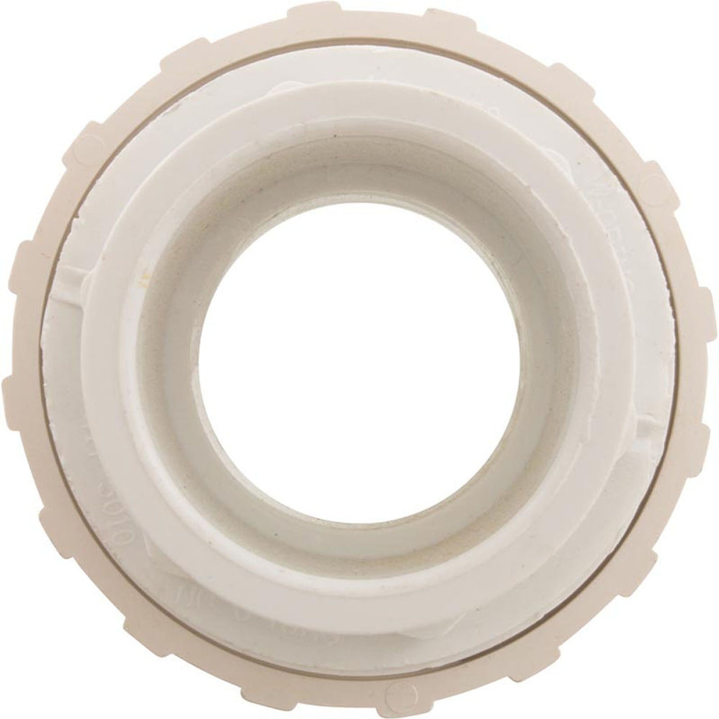 Union, commandes de grille, 1-1/2"spg/2"sx 1-1/2"spg/2"s