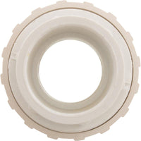 Union, Grid Controls, 1-1/2"spg/2"s x 1-1/2"spg/2"s