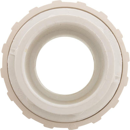 Union, commandes de grille, 1-1/2"spg/2"sx 1-1/2"spg/2"s