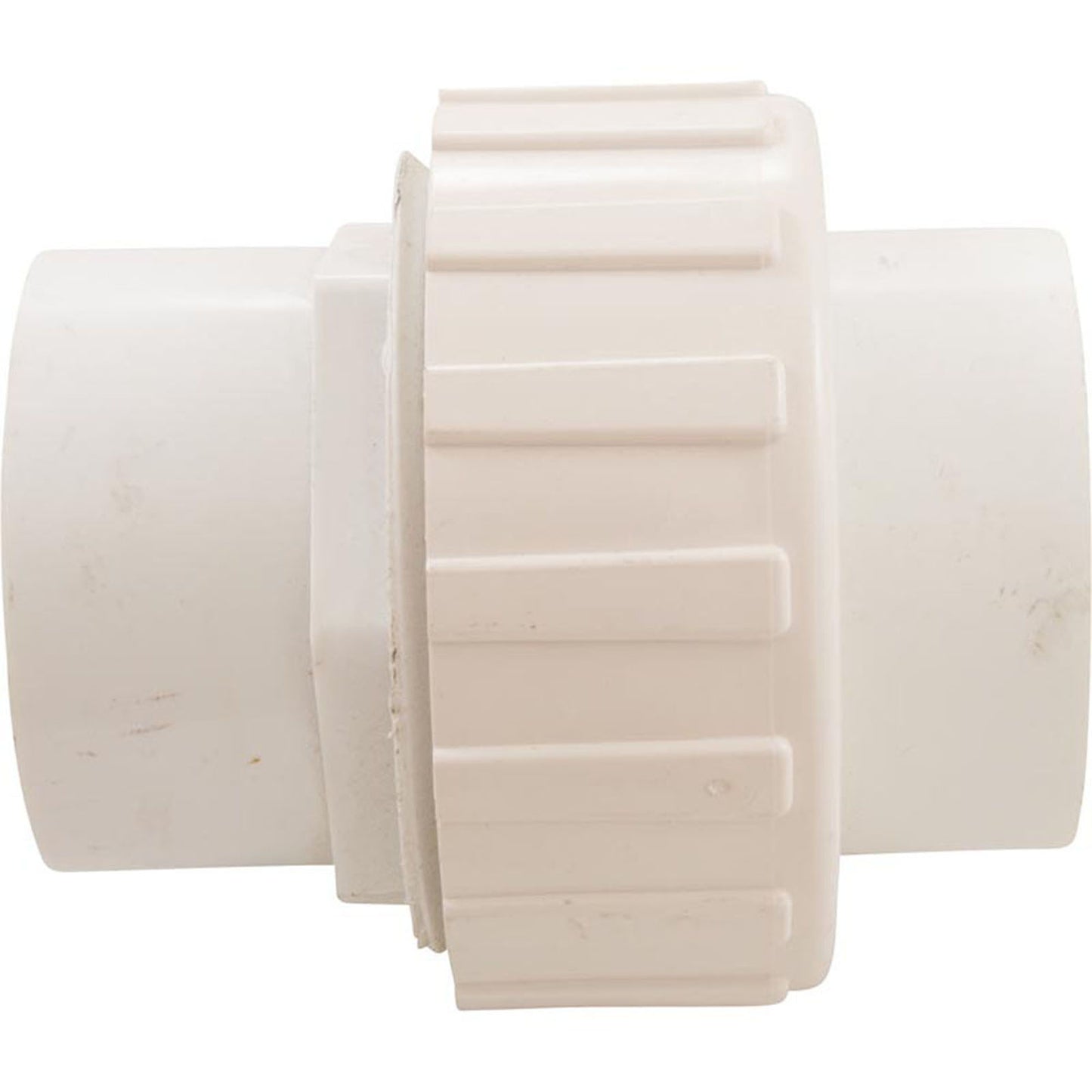 Union, commandes de grille, 1-1/2"spg/2"sx 1-1/2"spg/2"s