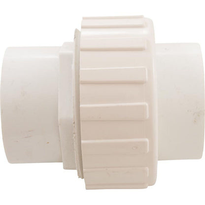 Union, commandes de grille, 1-1/2"spg/2"sx 1-1/2"spg/2"s