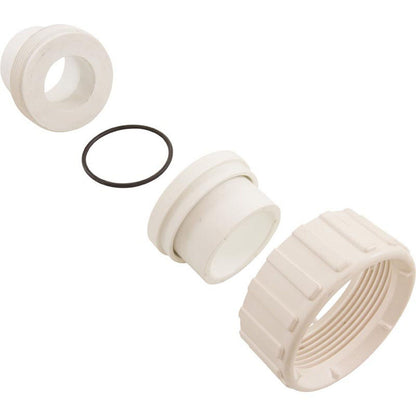 Union, commandes de grille, 1-1/2"spg/2"sx 1-1/2"spg/2"s