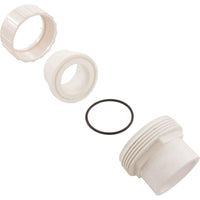 Union, Grid Controls, 1-1/2"spg/2"s x 1-1/2"spg/2"s