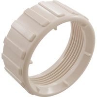 Union Nut, Grid Controls, 2"
