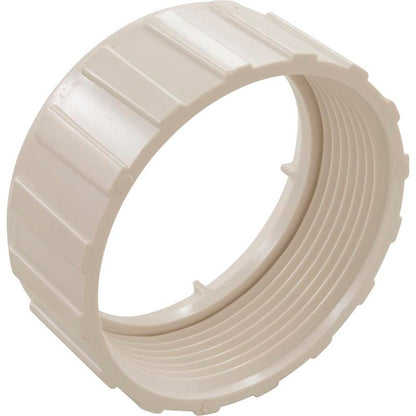 Tuerca de unión, controles de rejilla, 2"