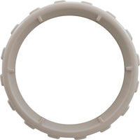 Union Nut, Grid Controls, 2"