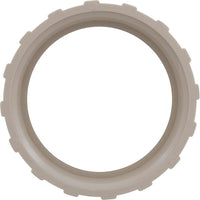 Union Nut, Grid Controls, 2"
