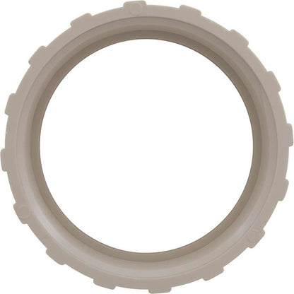 Tuerca de unión, controles de rejilla, 2"