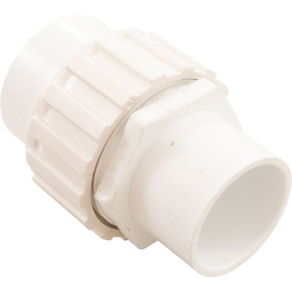 Unión, controles de rejilla, 1-1/2"sx 1-1/2"spg