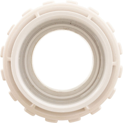 Unión, controles de rejilla, 1-1/2"sx 1-1/2"spg