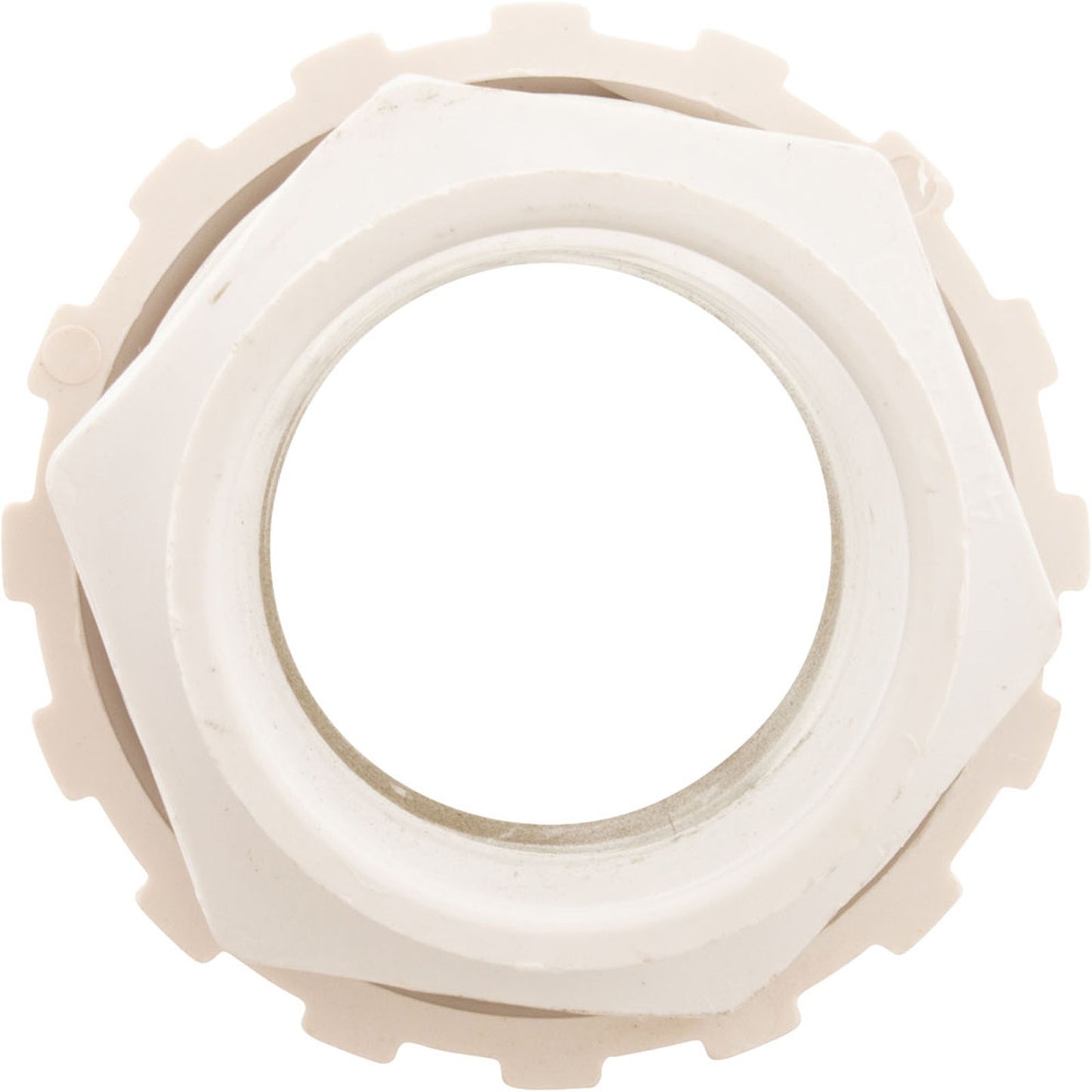 Unión, controles de rejilla, 1-1/2"sx 1-1/2"spg