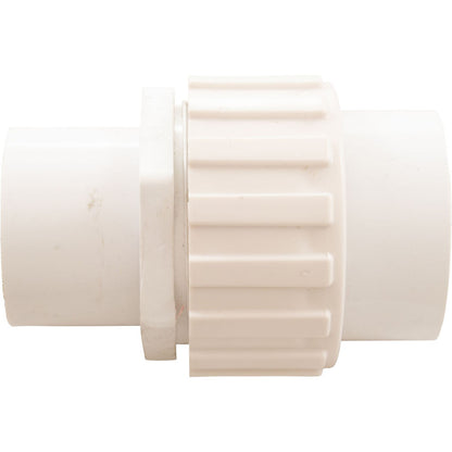 Unión, controles de rejilla, 1-1/2"sx 1-1/2"spg