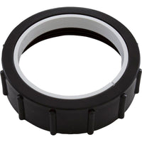 Uni-Nut, 2-1/2"mbt, for 3" Housings, w/ Retainer