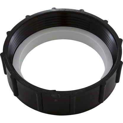 Uni-Nut, 2-1/2"mbt, for 3" Housings, w/ Retainer