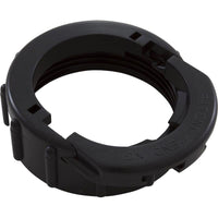 Snap Nut, Hydro-Quip 1-1/2", Heater