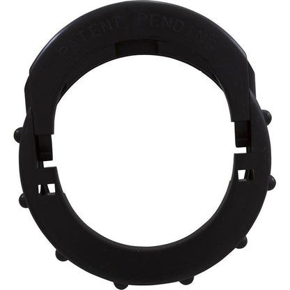 Snap Nut, Hydro-Quip 1-1/2", Heater