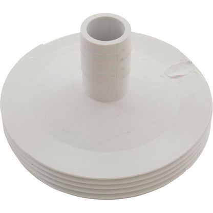 Pièce de raccordement, élément chauffant, 3"mbt x 3/4"s, 90 degrés