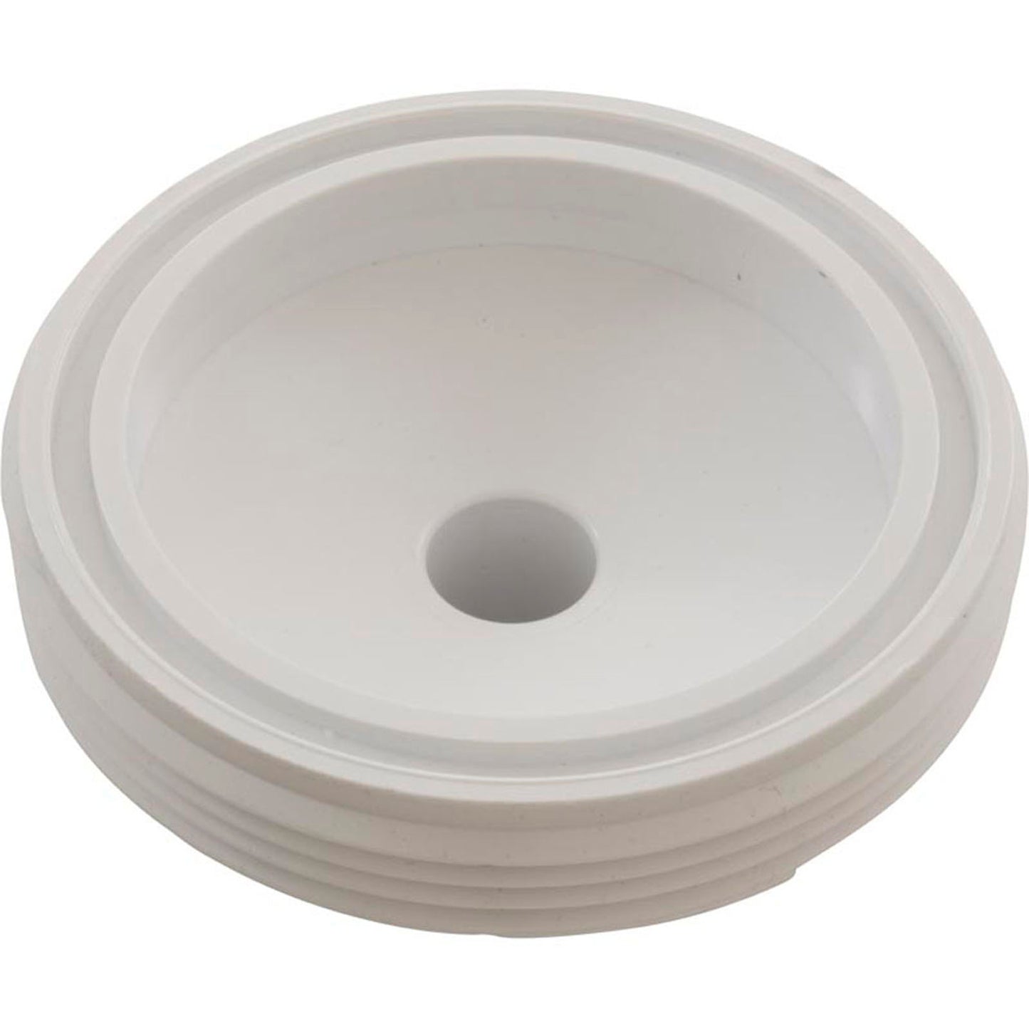 Pièce de raccordement, élément chauffant, 3"mbt x 3/4"s, 90 degrés