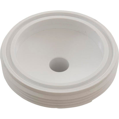 Pièce de raccordement, élément chauffant, 3"mbt x 3/4"s, 90 degrés