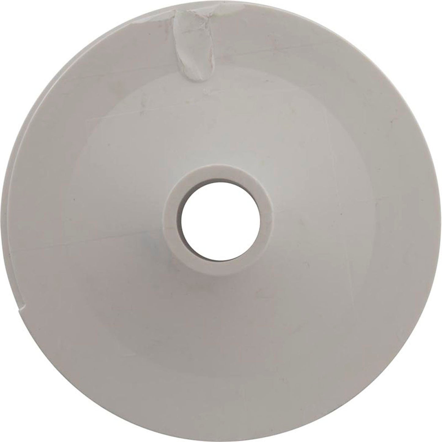 Pièce de raccordement, élément chauffant, 3"mbt x 3/4"s, 90 degrés