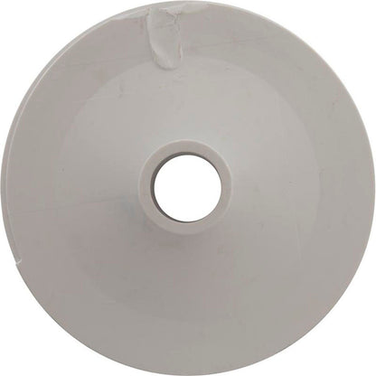 Pièce de raccordement, élément chauffant, 3"mbt x 3/4"s, 90 degrés