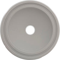 Pièce de raccordement, élément chauffant, 3"mbt x 3/4"s, 90 degrés