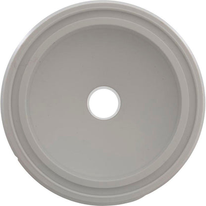 Pièce de raccordement, élément chauffant, 3"mbt x 3/4"s, 90 degrés