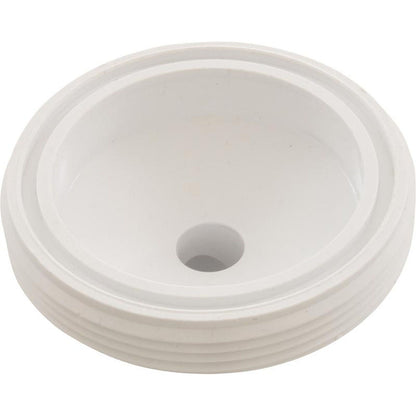 Tailpiece, Heater, 3"mbt x 3/4"b, 90 deg