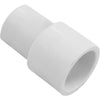 Inside Pipe Extender, 3/4" Spigot, Magic Mend