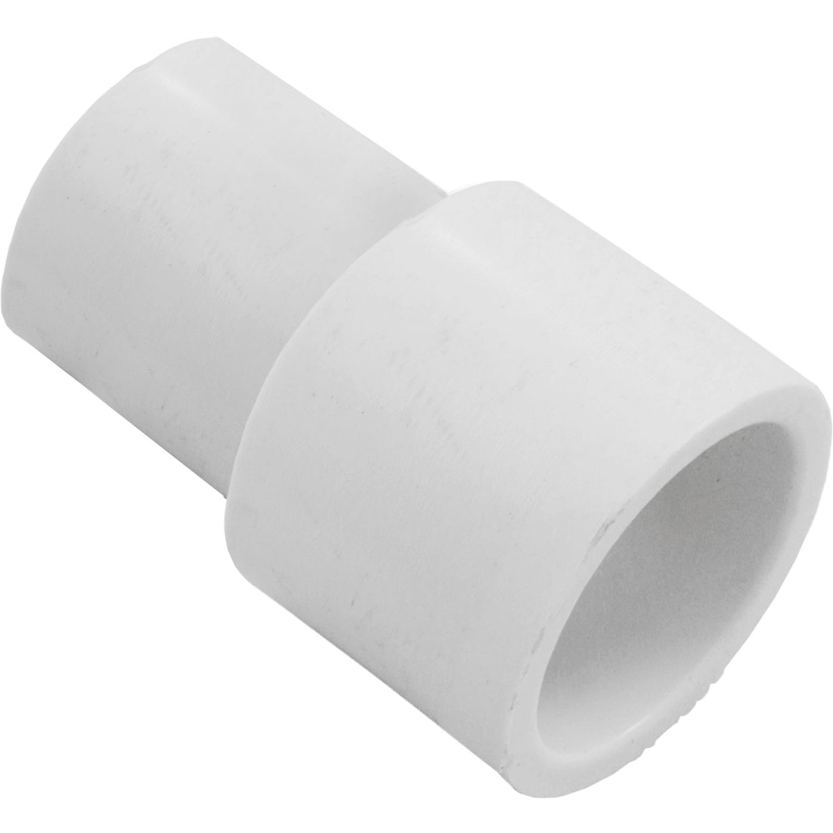 Inside Pipe Extender, 3/4" Spigot, Magic Mend