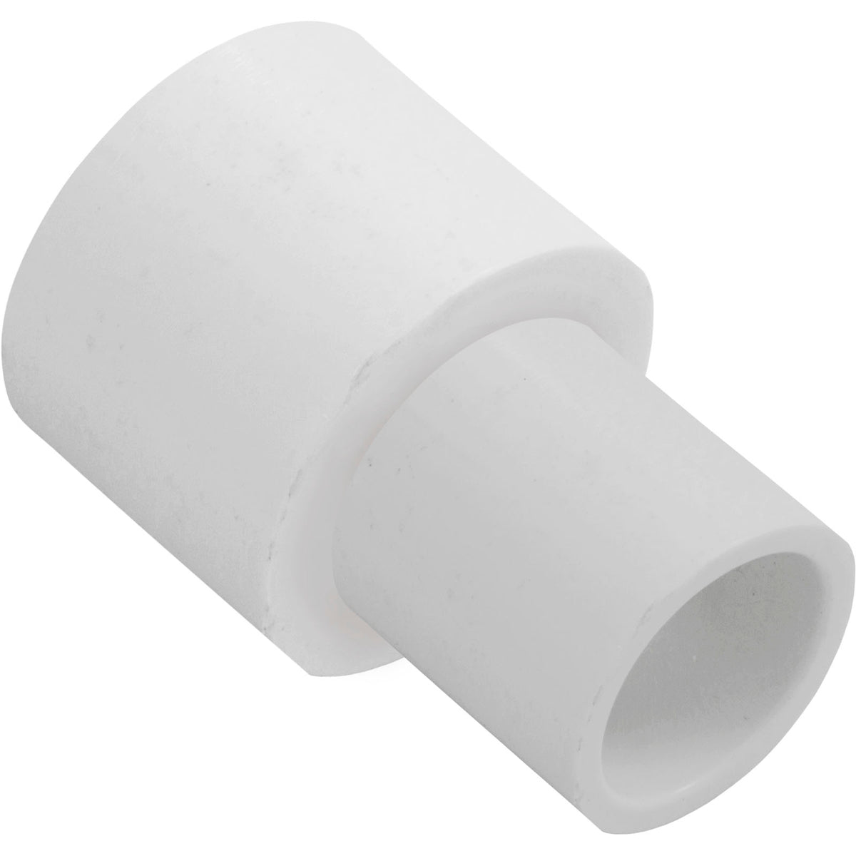 Inside Pipe Extender, 3/4" Spigot, Magic Mend