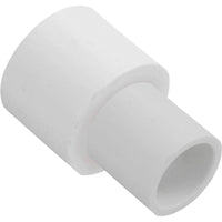 Inside Pipe Extender, 3/4" Spigot, Magic Mend