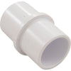 Pipe Insider Connector, 1-1/2", Magic Mend