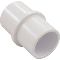 Pipe Insider Connector, 1-1/2", Magic Mend