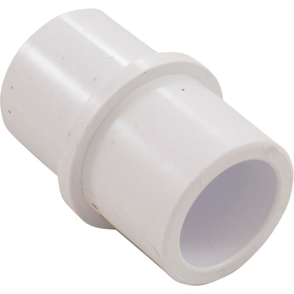 Pipe Insider Connector, 1-1/2", Magic Mend