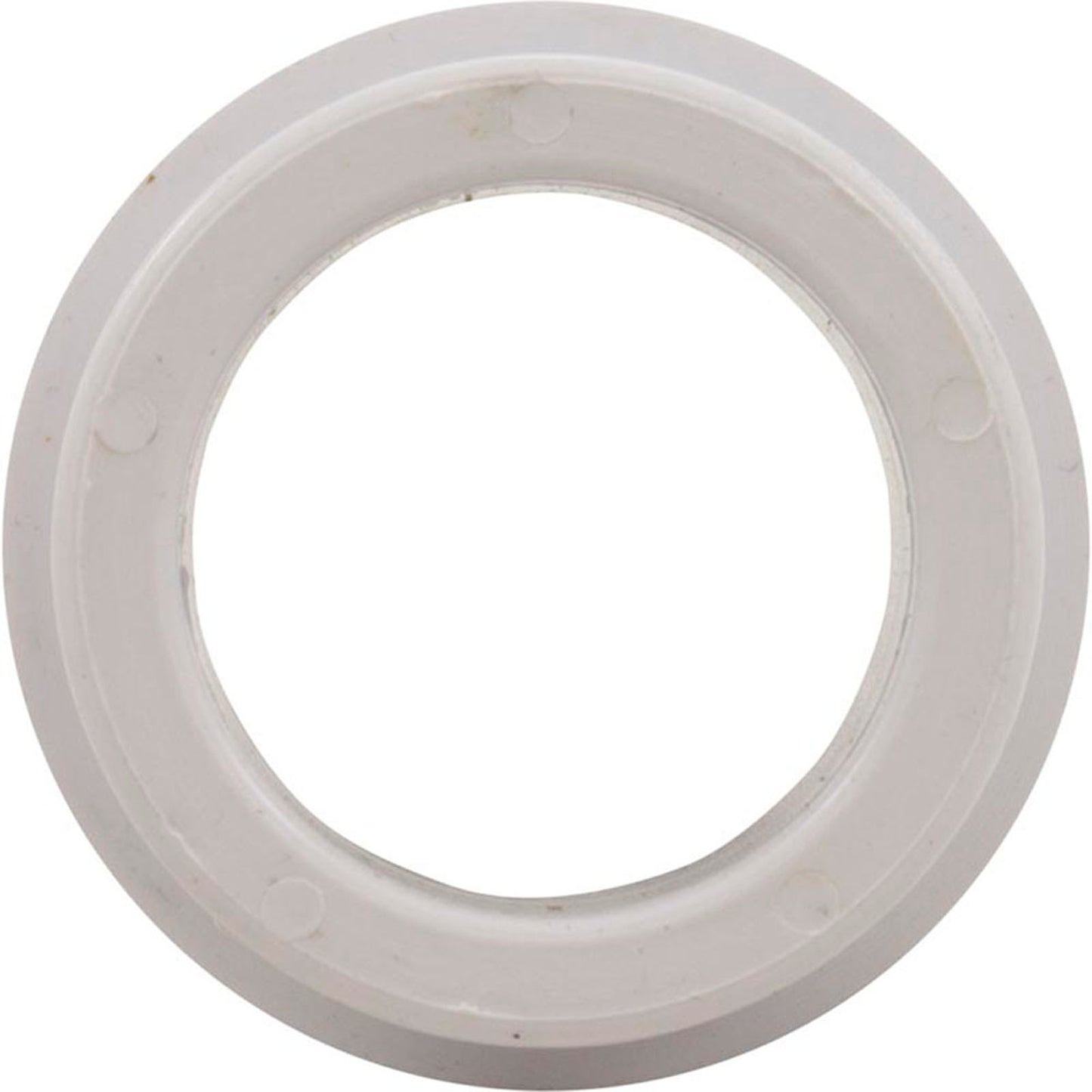 Connecteur interne de tuyau, 1-1/2", Magic Mend