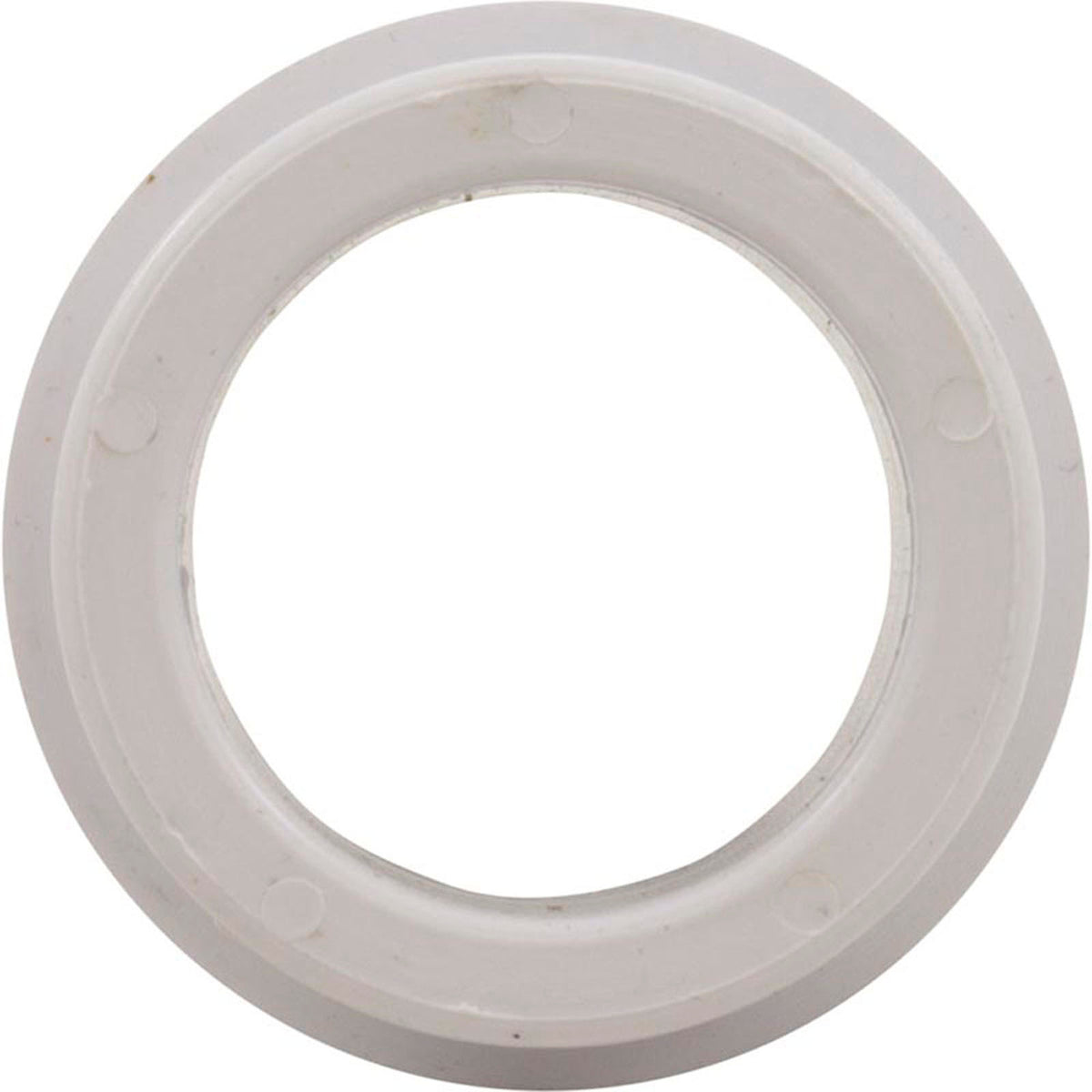 Pipe Insider Connector, 1-1/2", Magic Mend