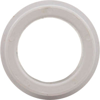 Pipe Insider Connector, 1-1/2", Magic Mend