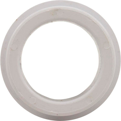 Connecteur interne de tuyau, 1-1/2", Magic Mend