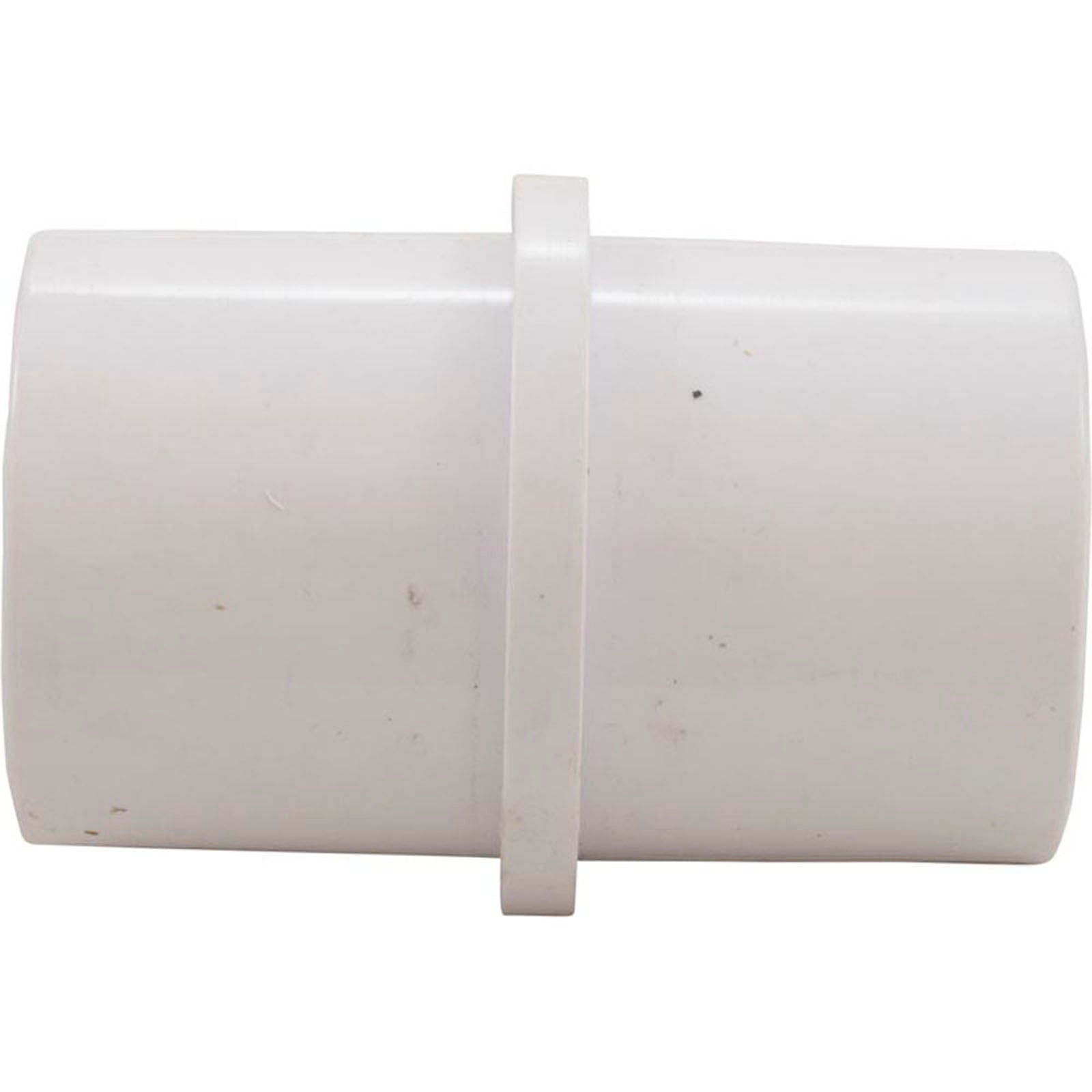 Pipe Insider Connector, 1-1/2", Magic Mend