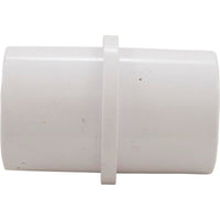 Pipe Insider Connector, 1-1/2", Magic Mend