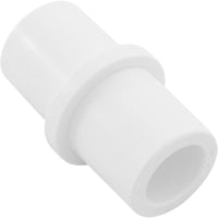 Pipe Insider Connector, 1", Magic Mend