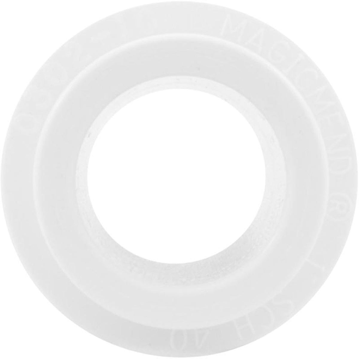 Pipe Insider Connector, 1", Magic Mend