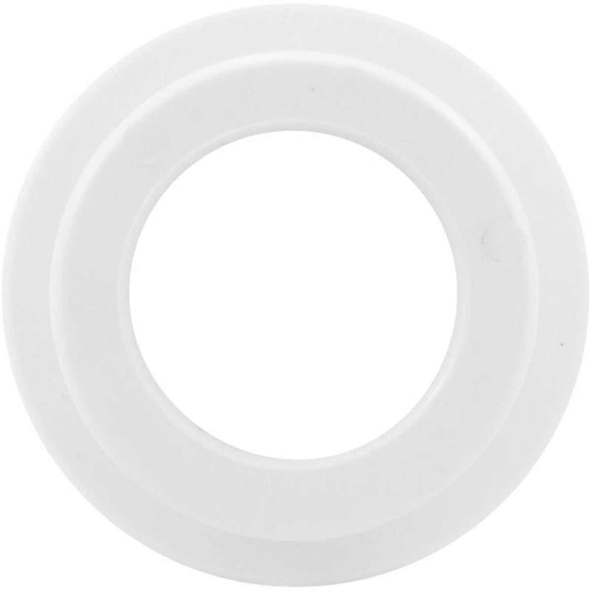 Pipe Insider Connector, 1", Magic Mend