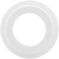 Pipe Insider Connector, 1", Magic Mend