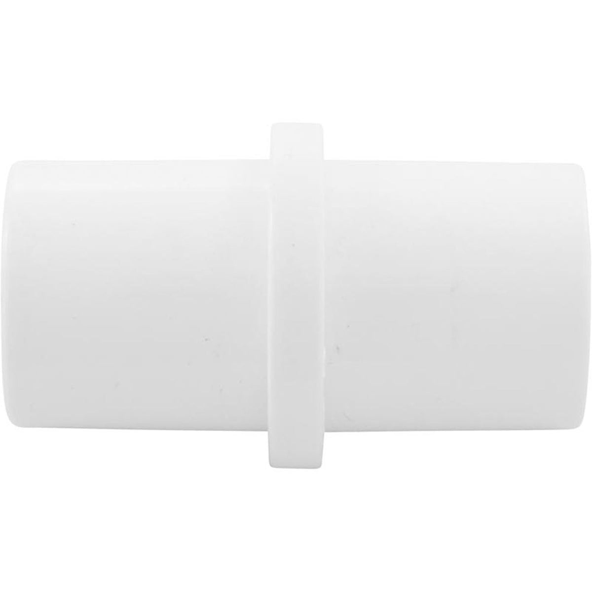 Pipe Insider Connector, 1", Magic Mend