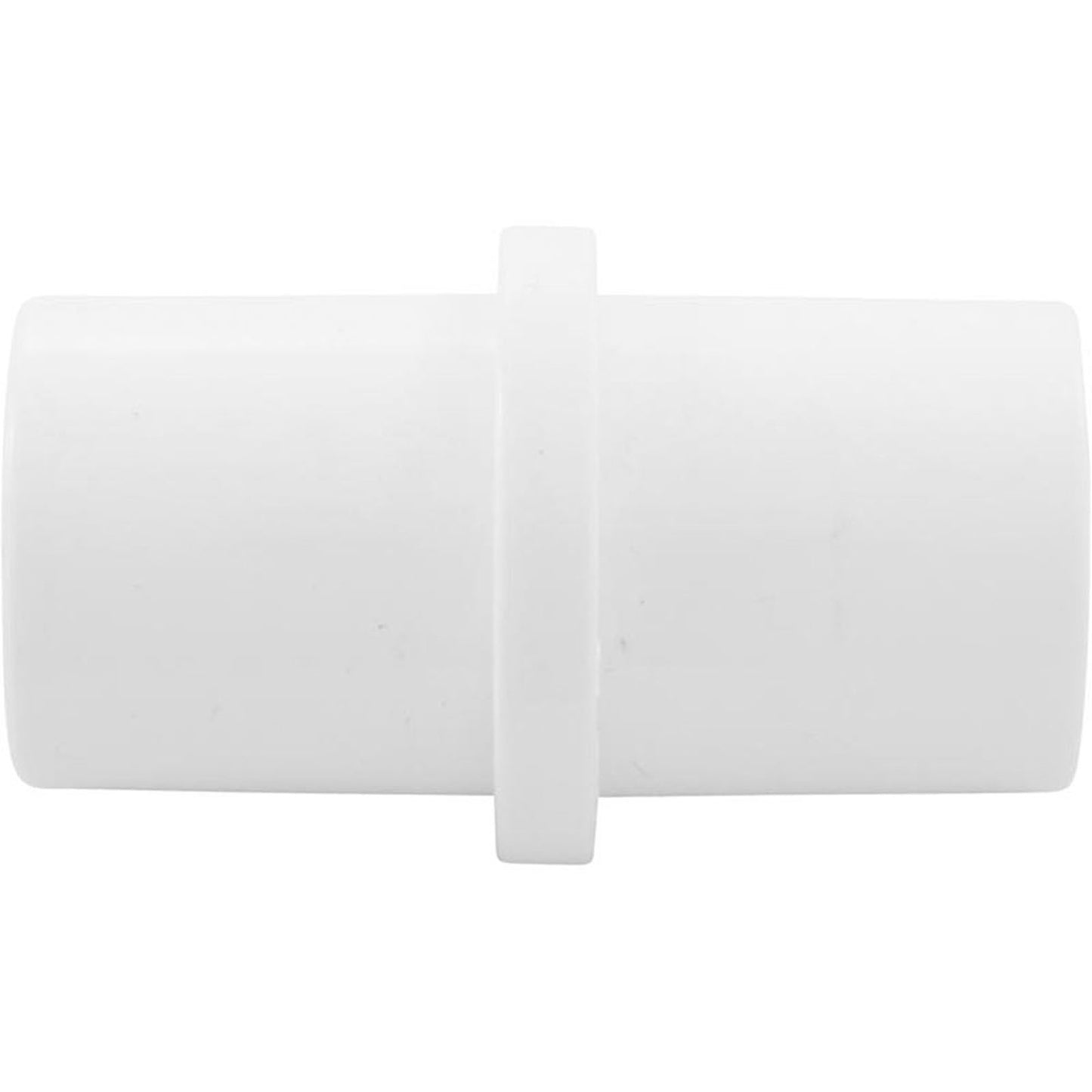 Connecteur interne de tuyau, 1", Magic Mend