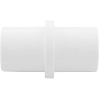 Pipe Insider Connector, 1", Magic Mend